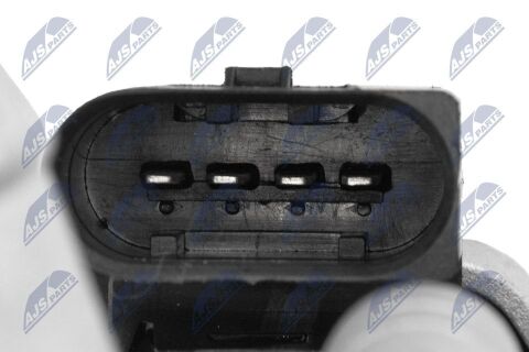 Клапан системи рециркуляції ВГ Eng.2.1D Mercedes Sprinter 3,5-T(B906),Sprinter 3-T(B906),Sprinter 4,6-T(B906),Sprinter 5-T(B906); 2006- Клапан системи рециркуляції ВГ Eng.2.1D Mercedes Sprinter 3,5-T(B906),Sprinter 3-T(B906),Sprinter 4,6-T(B906),Sprinter 5-T(B906); 2006-