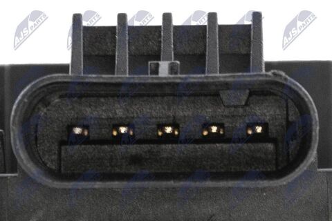 Датчик NOx, система впорскування сечовини Eng.2.2D Mercedes Sprinter 3,5-T(B907 Датчик NOx, система впорскування сечовини Eng.2.2D Mercedes Sprinter 3,5-T(B907