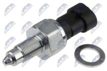 Перемикач, ліхтар заднього ходу Eng.2.3-3.0 Iveco Daily Iii, Daily Iv, Daily Line, Daily Tourys, Daily V, Daily Vi, Massif; 1999-