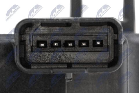 Модуль системи рециркуляції ВГ Eng.2.2D Ford Mondeo Iv, S-Max,Galaxy Ii; 2010-2015 Модуль системи рециркуляції ВГ Eng.2.2D Ford Mondeo Iv, S-Max,Galaxy Ii; 2010-2015