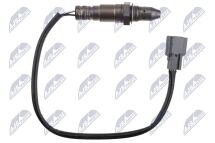 Кисневий датчик Eng.2.3D Nissan Navara, Np300 Navara; Renault Master Iii; 2010-