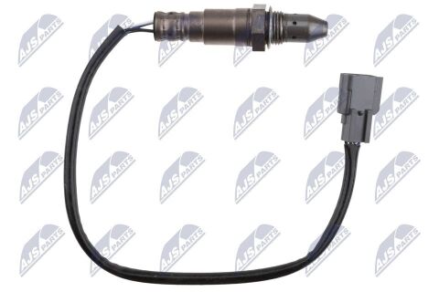 Лямбда-зонд Eng.2.3D Nissan Navara, Np300 Navara; Renault Master Iii; 2010-