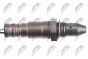 Лямбда-зонд Eng.2.3D Nissan Navara, Np300 Navara; Renault Master Iii; 2010-, фото 2 - интернет-магазин Auto-Mechanic