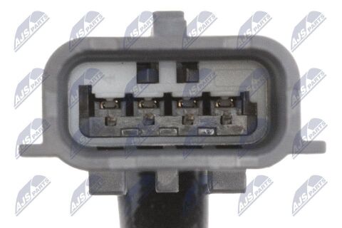 Лямбда-зонд Eng.2.3D Nissan Navara, Np300 Navara; Renault Master Iii; 2010-