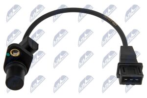 Імпульсний датчик, колінчатий вал Eng.2.5,2.7 Hyundai Santa Fe I,Santa Fe Ii,Tucson,Coupe Ii,Sonata Iv,Trajet; Kia Sportage Ii,Magentis; 1998-2010