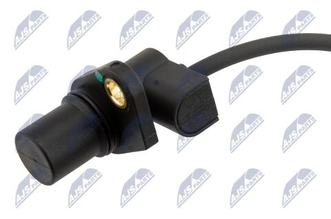Імпульсний датчик, колінчатий вал Eng.2.5,2.7 Hyundai Santa Fe I,Santa Fe Ii,Tucson,Coupe Ii,Sonata Iv,Trajet; Kia Sportage Ii,Magentis; 1998-2010