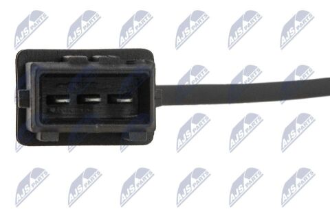 Імпульсний датчик, колінчатий вал Eng.2.5,2.7 Hyundai Santa Fe I,Santa Fe Ii,Tucson,Coupe Ii,Sonata Iv,Trajet; Kia Sportage Ii,Magentis; 1998-2010