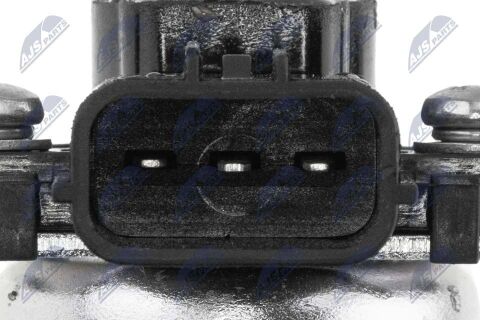 Клапан системи рециркуляції ВГ Eng.2.5D, 3.0D Ford Ranger; Mazda Bt-50; 2006-2015 Клапан системи рециркуляції ВГ Eng.2.5D, 3.0D Ford Ranger; Mazda Bt-50; 2006-2015