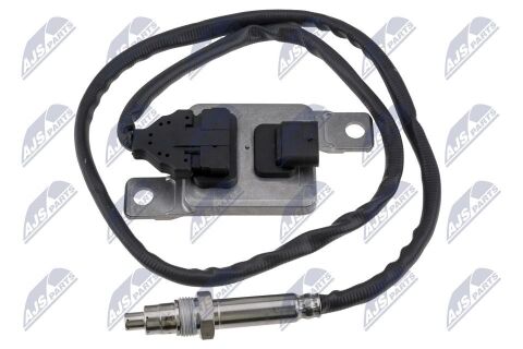 Датчик NOx, каталізатор NOx Eng.3.0D Vw Touareg; Porsche Cayenne; 2010-