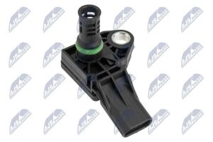 Датчик, тиск впускної труби Eng.3.0D-4.0D Audi A4(B9),A5,A6(C7