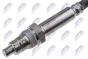 Датчик NOx, каталізатор NOx Eng.3.0D Vw Touareg; Porsche Cayenne; 2010-, фото 2 - интернет-магазин Auto-Mechanic