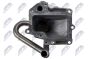 Клапан возврата ОГ Eng.3.0D Iveco Daily Iv, Daily V, Daily Vi; 2007-, фото 4 - интернет-магазин Auto-Mechanic