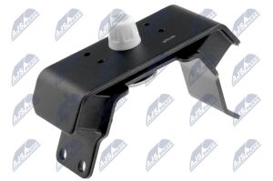 Опора, двигун Eng.3.0Td, 3.0D-4D Toyota Land Cruiser 90 00-02 Mtm , Hilux