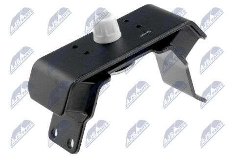 Подвеска, двигатель Eng.3.0Td, 3.0D-4D Toyota Land Cruiser 90 00-02 Mtm , Hilux Подвеска, двигатель Eng.3.0Td, 3.0D-4D Toyota Land Cruiser 90 00-02 Mtm , Hilux