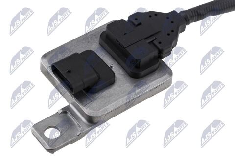 Датчик NOx, каталізатор NOx Eng.3.0D Vw Touareg; Porsche Cayenne; 2010-