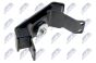 Опора, двигун Eng.3.0Td, 3.0D-4D Toyota Land Cruiser 90 00-02 Mtm , Hilux, фото 2 - інтерент-магазин Auto-Mechanic