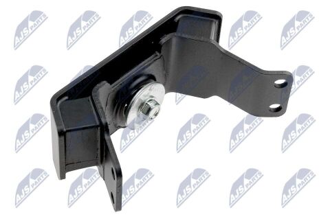 Подвеска, двигатель Eng.3.0Td, 3.0D-4D Toyota Land Cruiser 90 00-02 Mtm , Hilux Подвеска, двигатель Eng.3.0Td, 3.0D-4D Toyota Land Cruiser 90 00-02 Mtm , Hilux