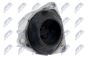 Опора, двигун Eng.3.6,5.7 Jeep Grand Cherokee 11-19, Dodge Durango 11-19, фото 1 - інтерент-магазин Auto-Mechanic
