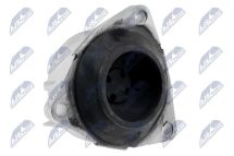 Опора, двигун Eng.3.6,5.7 Jeep Grand Cherokee 11-19, Dodge Durango 11-19