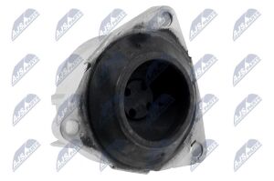 Подвеска, двигатель Eng.3.6,5.7 Jeep Grand Cherokee 11-19, Dodge Durango 11-19