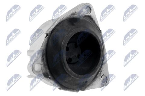 Опора, двигун Eng.3.6,5.7 Jeep Grand Cherokee 11-19, Dodge Durango 11-19 Опора, двигун Eng.3.6,5.7 Jeep Grand Cherokee 11-19, Dodge Durango 11-19
