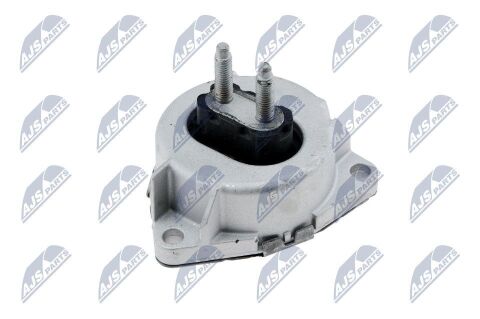 Опора, двигун Eng.3.6,5.7 Jeep Grand Cherokee 11-19, Dodge Durango 11-19 Опора, двигун Eng.3.6,5.7 Jeep Grand Cherokee 11-19, Dodge Durango 11-19