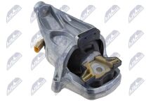 Опора, двигун Eng.Tdi Audi A4 (8W) 2015-, A5 (F5) 16-