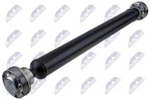 Карданний вал, головна передача Ferrari California 4.3 08-14 Карданний вал, головна передача Ferrari California 4.3 08-14