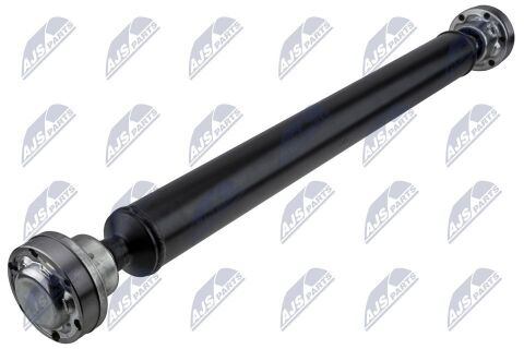 Карданний вал, головна передача Ferrari California 4.3 08-14 Карданний вал, головна передача Ferrari California 4.3 08-14