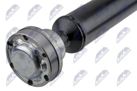 Карданний вал, головна передача Ferrari California 4.3 08-14 Карданний вал, головна передача Ferrari California 4.3 08-14