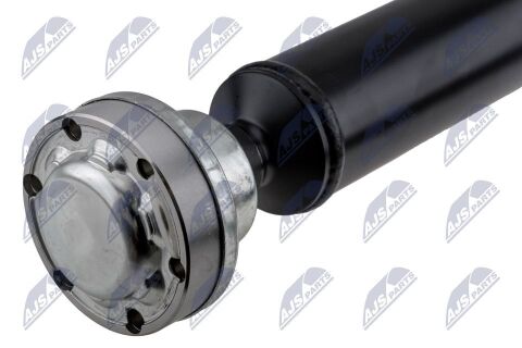 Карданний вал, головна передача Ferrari California 4.3 08-14 Карданний вал, головна передача Ferrari California 4.3 08-14