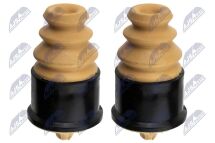 Буфер, амортизация Fiat 500 07-,Panda 03-,Abarth 500