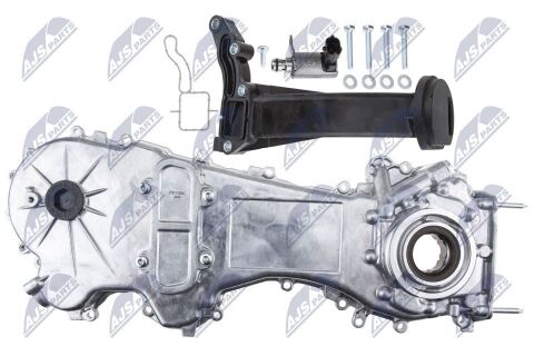 Оливний насос Fiat 500 1.3D Multijet 12- , Tipo 1.3D 15- , Panda 1.3D 14- , Doblo 1.3D 16- , Fiorino 1.3D 13- , Alfa Romeo Mito 1.3D 13-18 , Оливний насос Fiat 500 1.3D Multijet 12- , Tipo 1.3D 15- , Panda 1.3D 14- , Doblo 1.3D 16- , Fiorino 1.3D 13- , Alfa Romeo Mito 1.3D 13-18 ,