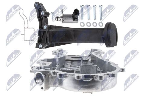 Оливний насос Fiat 500 1.3D Multijet 12- , Tipo 1.3D 15- , Panda 1.3D 14- , Doblo 1.3D 16- , Fiorino 1.3D 13- , Alfa Romeo Mito 1.3D 13-18 , Оливний насос Fiat 500 1.3D Multijet 12- , Tipo 1.3D 15- , Panda 1.3D 14- , Doblo 1.3D 16- , Fiorino 1.3D 13- , Alfa Romeo Mito 1.3D 13-18 ,