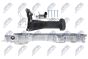 Оливний насос Fiat 500 1.3D Multijet 12- , Tipo 1.3D 15- , Panda 1.3D 14- , Doblo 1.3D 16- , Fiorino 1.3D 13- , Alfa Romeo Mito 1.3D 13-18 ,, фото 6 - інтерент-магазин Auto-Mechanic