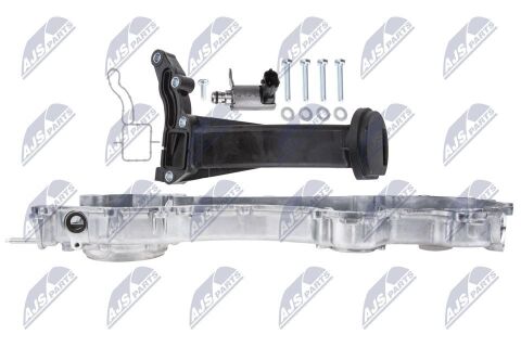 Оливний насос Fiat 500 1.3D Multijet 12- , Tipo 1.3D 15- , Panda 1.3D 14- , Doblo 1.3D 16- , Fiorino 1.3D 13- , Alfa Romeo Mito 1.3D 13-18 , Оливний насос Fiat 500 1.3D Multijet 12- , Tipo 1.3D 15- , Panda 1.3D 14- , Doblo 1.3D 16- , Fiorino 1.3D 13- , Alfa Romeo Mito 1.3D 13-18 ,