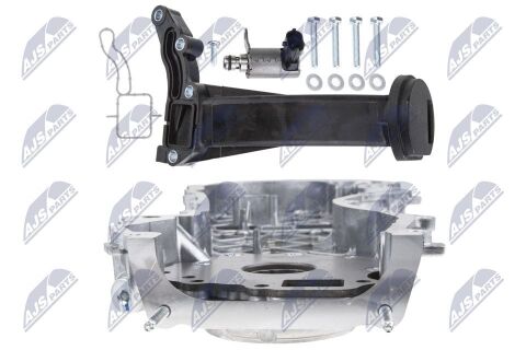 Оливний насос Fiat 500 1.3D Multijet 12- , Tipo 1.3D 15- , Panda 1.3D 14- , Doblo 1.3D 16- , Fiorino 1.3D 13- , Alfa Romeo Mito 1.3D 13-18 , Оливний насос Fiat 500 1.3D Multijet 12- , Tipo 1.3D 15- , Panda 1.3D 14- , Doblo 1.3D 16- , Fiorino 1.3D 13- , Alfa Romeo Mito 1.3D 13-18 ,