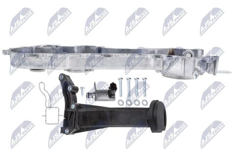 Оливний насос Fiat 500 1.3D Multijet 12- , Tipo 1.3D 15- , Panda 1.3D 14- , Doblo 1.3D 16- , Fiorino 1.3D 13- , Alfa Romeo Mito 1.3D 13-18 , Оливний насос Fiat 500 1.3D Multijet 12- , Tipo 1.3D 15- , Panda 1.3D 14- , Doblo 1.3D 16- , Fiorino 1.3D 13- , Alfa Romeo Mito 1.3D 13-18 ,