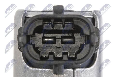 Оливний насос Fiat 500 1.3D Multijet 12- , Tipo 1.3D 15- , Panda 1.3D 14- , Doblo 1.3D 16- , Fiorino 1.3D 13- , Alfa Romeo Mito 1.3D 13-18 , Оливний насос Fiat 500 1.3D Multijet 12- , Tipo 1.3D 15- , Panda 1.3D 14- , Doblo 1.3D 16- , Fiorino 1.3D 13- , Alfa Romeo Mito 1.3D 13-18 ,