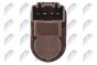 Перемикач стоп-сигналу Fiat 500,500C,Punto; Alfa Romeo 159,Spider,Brera,Mito,Spider; Citroen Nemo; 2004-, фото 4 - інтерент-магазин Auto-Mechanic