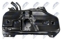 Паливний бак Fiat Albea Паливний бак Fiat Albea