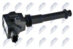 Котушка запалювання Fiat Bravo 2.0Hgt 1998.07-,Fiat Coupe 2.0 1998.04-,Lancia Kappa 2.0,2.4 1996.07-,Thesis 2.4,2.0T 2002.07-