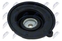 Верхня опора, стійка амортизатора Fiat Bravo Ii 07-14, Stilo 02-08, Lancia Delta Iii 08-14 Верхня опора, стійка амортизатора Fiat Bravo Ii 07-14, Stilo 02-08, Lancia Delta Iii 08-14