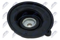 Опора стойки амортизатора Fiat Bravo Ii 07-14, Stilo 02-08, Lancia Delta Iii 08-14