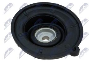 Верхня опора, стійка амортизатора Fiat Bravo Ii 07-14, Stilo 02-08, Lancia Delta Iii 08-14
