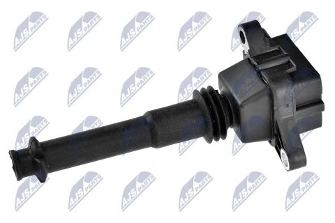Котушка запалювання Fiat Bravo 2.0Hgt 1998.07-,Fiat Coupe 2.0 1998.04-,Lancia Kappa 2.0,2.4 1996.07-,Thesis 2.4,2.0T 2002.07-