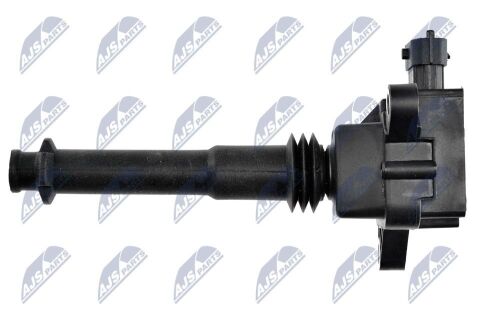 Котушка запалювання Fiat Bravo 2.0Hgt 1998.07-,Fiat Coupe 2.0 1998.04-,Lancia Kappa 2.0,2.4 1996.07-,Thesis 2.4,2.0T 2002.07-