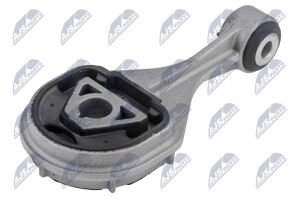 Опора, двигун Fiat Bravo Ii 2007 - 2016 1.6 Jtd 16V - 88 Kw