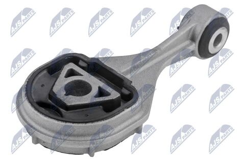 Подвеска, двигатель Fiat Bravo Ii 2007 - 2016 1.6 Jtd 16V - 88 Kw Подвеска, двигатель Fiat Bravo Ii 2007 - 2016 1.6 Jtd 16V - 88 Kw