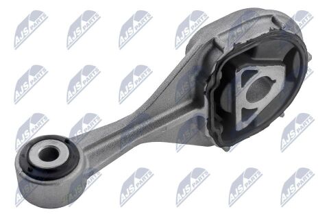Подвеска, двигатель Fiat Bravo Ii 2007 - 2016 1.6 Jtd 16V - 88 Kw Подвеска, двигатель Fiat Bravo Ii 2007 - 2016 1.6 Jtd 16V - 88 Kw